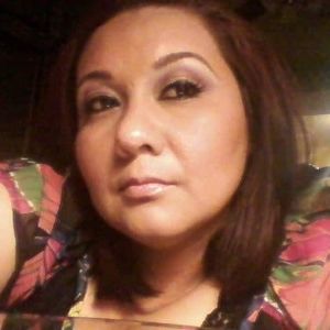 Meet your Posher, Luz maria